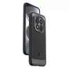 SPIGEN RUGGED ARMOR XIAOMI REDMI NOTE 15 PRO 5G készülékhez tok matt fekete