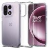 SPIGEN ULTRA HYBRID ONEPLUS 15 készülékhez tok CRYSTAL CLEAR