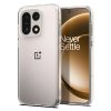 SPIGEN ULTRA HYBRID ONEPLUS 15 készülékhez tok CRYSTAL CLEAR