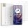 TECH-PROTECT HYDROFLEX FIT+ hidrogel kijelzővédő 2-PACK MOTOROLA EDGE 60 / 60 PRO / 60 FUSION készülékhez átlátszó