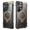SUPCASE UB GRIP MAG MAGSAFE tok Samsung Galaxy S26 Ultra készülékhez sivatagi