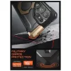 SUPCASE UB GRIP MAG MAGSAFE tok Samsung Galaxy S26 Ultra készülékhez sivatagi