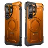 SUPCASE UB GRIP MAG MAGSAFE tok Samsung Galaxy S26 Ultra készülékhez korall