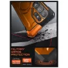 SUPCASE UB GRIP MAG MAGSAFE tok Samsung Galaxy S26 Ultra készülékhez korall