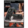 SUPCASE UNICORN BEETLE PRO MAG MAGSAFE 2-SET tok Galaxy S26 Ultra készülékhez fekete