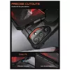 SUPCASE UB GRIP MAG MAGSAFE GALAXY S26 készülékhez tok fekete