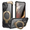 SUPCASE UB GRIP MAG MAGSAFE tok Samsung Galaxy S26 készülékhez sivatagi