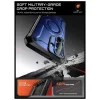 SUPCASE UNICORN BEETLE PRO MAG MAGSAFE tok 2-SET Samsung Galaxy S26 készülékhez kobalt
