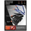 SUPCASE UNICORN BEETLE PRO MAG MAGSAFE tok 2-SET Samsung Galaxy S26 készülékhez kobalt