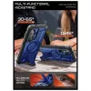 SUPCASE UNICORN BEETLE PRO MAG MAGSAFE tok 2-SET Samsung Galaxy S26 készülékhez kobalt