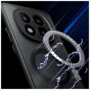 TECH-PROTECT MAGMAT MAGSAFE XIAOMI REDMI NOTE 15 PRO 5G készülékhez tok – matt fekete