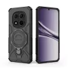 TECH-PROTECT TACTICSTAND MAGSAFE állvány XIAOMI REDMI NOTE 15 PRO 5G készülékhez fekete