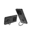 TECH-PROTECT TACTICSTAND MAGSAFE állvány XIAOMI REDMI NOTE 15 PRO 5G készülékhez fekete