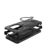 TECH-PROTECT TACTICSTAND MAGSAFE állvány XIAOMI REDMI NOTE 15 PRO 5G készülékhez fekete
