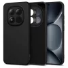 TECH-PROTECT ICON XIAOMI REDMI NOTE 15 PRO 5G készülékhez tok fekete