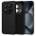 TECH-PROTECT ICON XIAOMI REDMI NOTE 15 PRO 5G készülékhez tok fekete
