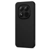 TECH-PROTECT ICON XIAOMI REDMI NOTE 15 PRO 5G készülékhez tok fekete