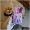 TECH-PROTECT ICON XIAOMI REDMI NOTE 15 PRO 5G készülékhez tok márvány
