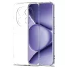 TECH-PROTECT FLEXAIR XIAOMI REDMI NOTE 15 PRO 5G készülékhez kijelzővédő CLEAR