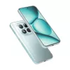 TECH-PROTECT FLEXAIR XIAOMI REDMI NOTE 15 PRO 5G készülékhez kijelzővédő CLEAR