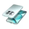 TECH-PROTECT FLEXAIR XIAOMI REDMI NOTE 15 PRO 5G készülékhez kijelzővédő CLEAR