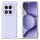 TECH-PROTECT FLEXAIR tok Xiaomi POCO M8 Pro / Redmi Note 15 Pro+ Plus 5G készülékhez, átlátszó