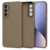TECH-PROTECT ICON GALAXY A57 5G készülékhez tok barna