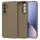 TECH-PROTECT ICON GALAXY A57 5G készülékhez tok barna