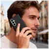 TECH-PROTECT pénztárcatok Samsung Galaxy S26 készülékhez fekete