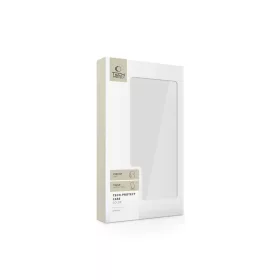   TECH-PROTECT MAGFLEX MAGSAFE tok Samsung Galaxy S26+ Plus készülékhez fényes arany