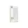 TECH-PROTECT FLEXAIR MagSafe tok Samsung Galaxy S26 Ultra készülékhez, átlátszó