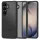 TECH-PROTECT MagMat telefontok Samsung Galaxy S26 készülékhez matt fekete