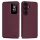 TECH-PROTECT Smart Wallet tok Samsung Galaxy S26+ PLUS készülékhez szeder