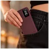 TECH-PROTECT Smart Wallet tok Samsung Galaxy S26+ PLUS készülékhez szeder