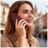 TECH-PROTECT Smart Wallet tok Samsung Galaxy S26+ PLUS készülékhez szeder