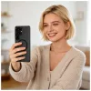 TECH-PROTECT MAGSLIM MAGSAFE tok Samsung Galaxy S26 készülékhez ULTRA MATTE fekete