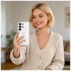 TECH-PROTECT MAGSLIM MAGSAFE Samsung Galaxy S26 készülékhez tok – ULTRA MATTE/jeges