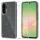 TECH-PROTECT Flexair tok Samsung Galaxy A57 5G készülékhez csillámos