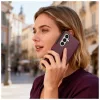 TECH-PROTECT kártyatartós tok Galaxy A57 5G készülékhez szeder