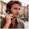 TECH-PROTECT Smart Wallet tok Samsung Galaxy A37 5G készülékhez matt fekete