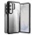 RINGKE FUSION BOLD tok Samsung Galaxy S26 Ultra készülékhez fekete