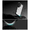 RINGKE FUSION BOLD tok Samsung Galaxy S26 Ultra készülékhez fekete