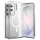 RINGKE FUSION Magnetic MagSafe tok Samsung Galaxy S26 Ultra készülékhez matt átlátszó