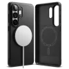 RINGKE ONYX Magnetic MagSafe tok Samsung Galaxy S26 Ultra készülékhez fekete