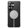 RINGKE ONYX Magnetic MagSafe tok Samsung Galaxy S26 Ultra készülékhez fekete