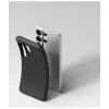 RINGKE ONYX Magnetic MagSafe tok Samsung Galaxy S26 Ultra készülékhez fekete