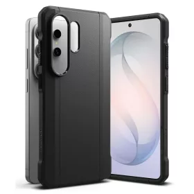   RINGKE Onyx Alfa tok Samsung Galaxy S26 Ultra készülékhez fekete