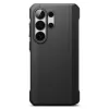 RINGKE Onyx Alfa tok Samsung Galaxy S26 Ultra készülékhez fekete