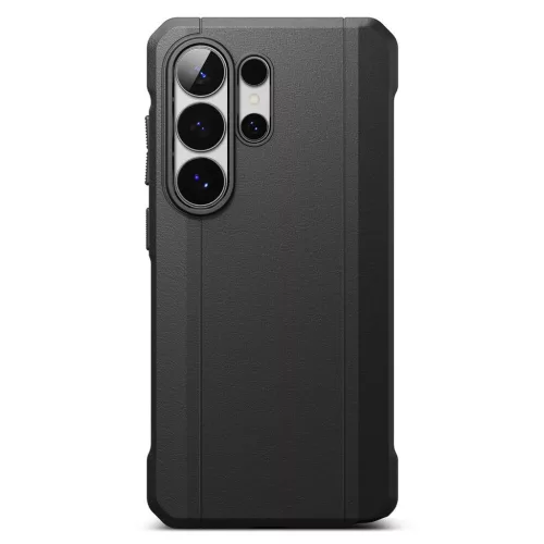 RINGKE Onyx Alfa tok Samsung Galaxy S26 Ultra készülékhez fekete