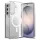 RINGKE FUSION MAGNETIC MAGSAFE tok Galaxy S26+ Plus készülékhez átlátszó